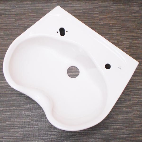 中古】TOTO（トートー） 『シャンプーボール S305DNU（パスアイ・1