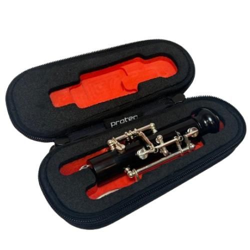 マリゴ ： オーボエ M2用ヘッドジョントケース - オンラインショップ