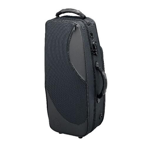 セルマー・パリ ： ライトケース アルトサクソフォン用 - オンライン