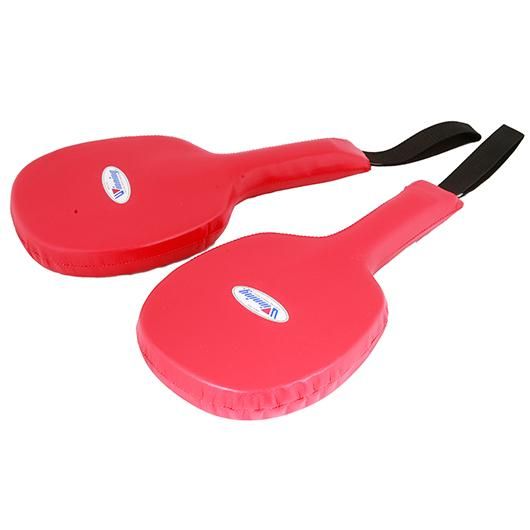 Winning(ウイニング) ハンドミット(2本1組) - フィットネスショップ FS