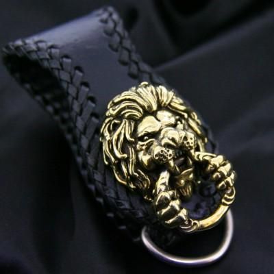 アビシルバーズ ハムサ サーシンバコンチョ AVISILVERS HAMSA THE SLAYER