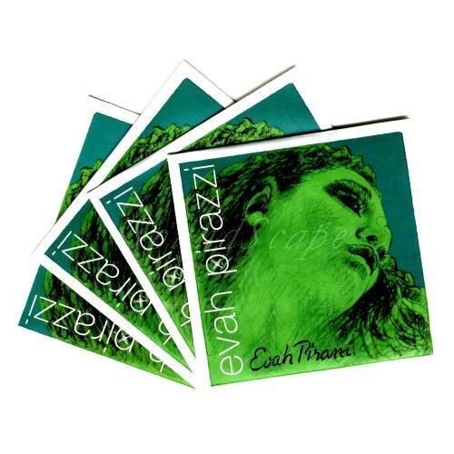 163085387.jpg?cmsp_timestamp=