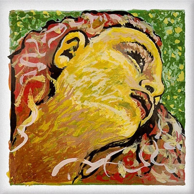 バイオリン弦 ピラッツィネオ E線｜澄み渡る高音と精緻な響き