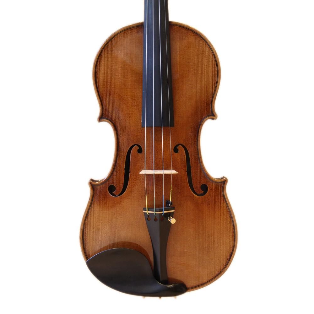 100981228.jpg?cmsp_timestamp=