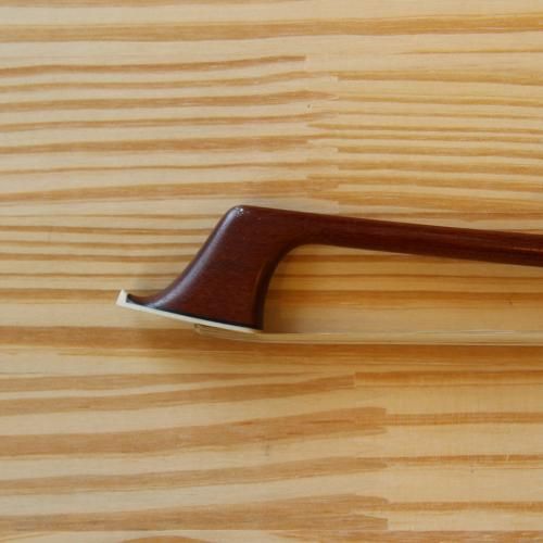 フィンケル LEFIN チェロ弓 / FINKEL