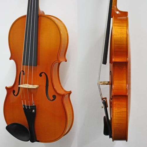 カールヘフナー ビオラ / Karl hofner