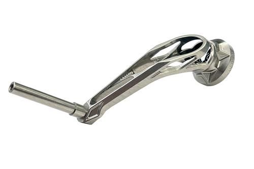 ルアー＆フライ専門店｜プロショップカサハラ