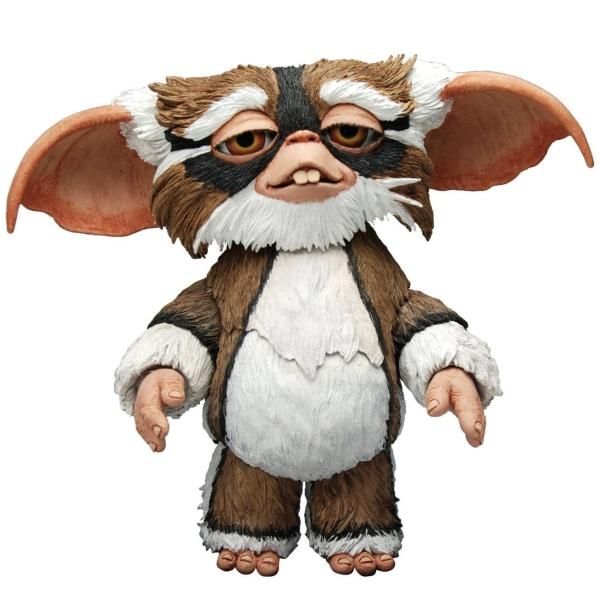 NECA グレムリン モグワイ レニー フィギュア