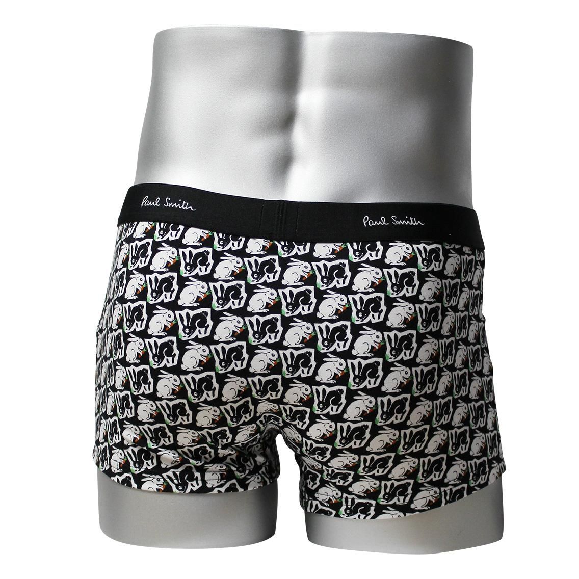 Paul Smith(ポールスミス)[M1A-121D-MU381-79]:ボクサーパンツ,男性