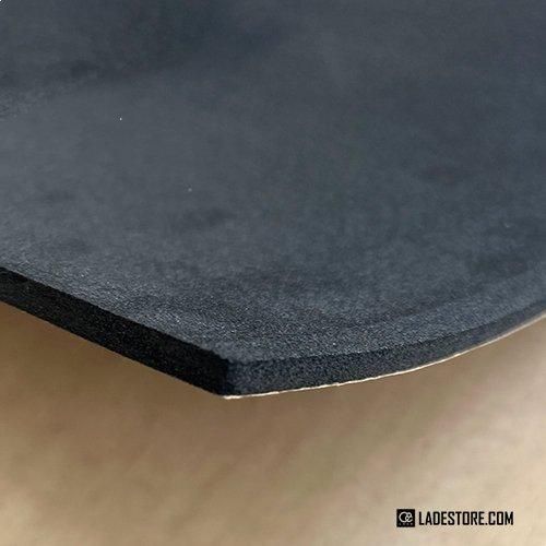 デッキテープ / フリーカット 100cm x 30cm 5mm厚 - LADE STORE 花笠