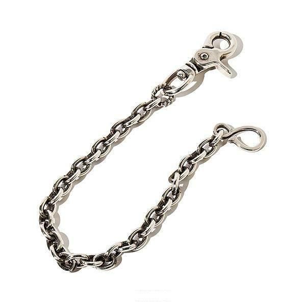 CLUCT】（クラクト）