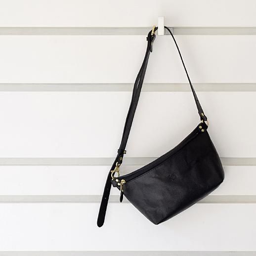 54202300116 ボディバッグ - IL BISONTE（イルビゾンテ）神戸店