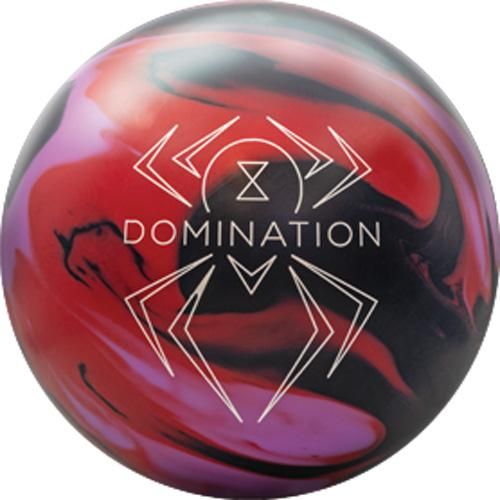 ブラックウィドー・ドミネーション ［ハンマー］ 特価19,800円(税込