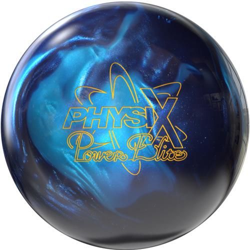 フィジックス・パワーエリート・ブルー ［ストーム］ 特価27,800円