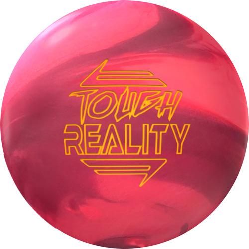 タフ・リアリティ ［900グローバル］ 特価29,980円(税込) ボウリング