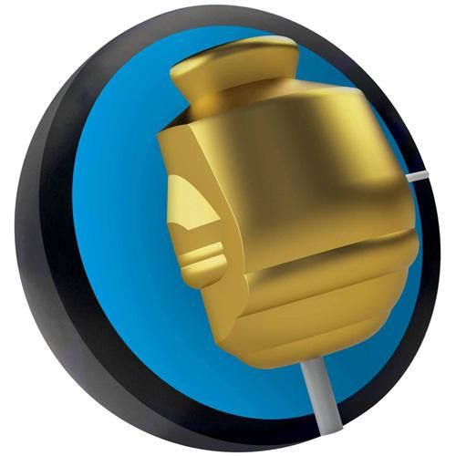 ザ・ワン・ブラックウレタン ［エボナイト］ 特価27,040円 ボウリング