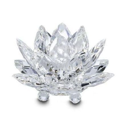 スワロフスキー置物・アクセサリー専門店 ☆プラネタリウム☆