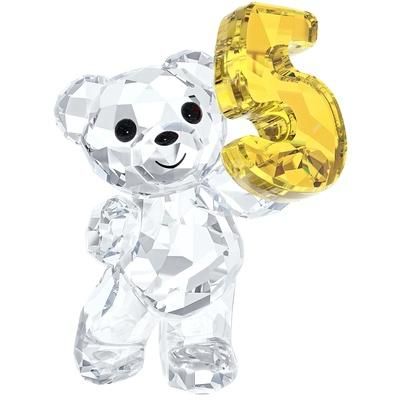 スワロフスキー置物・アクセサリー専門店 ☆プラネタリウム☆