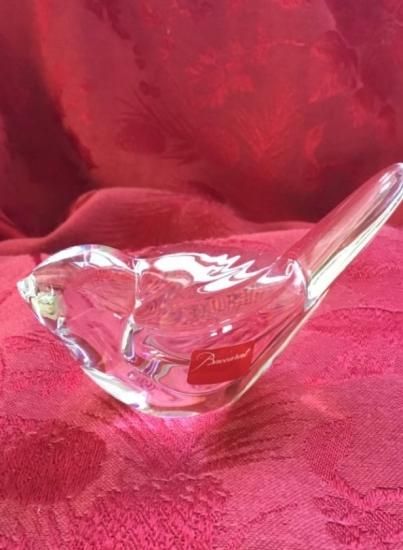 スワロフスキー置物・アクセサリー専門店 ☆プラネタリウム☆