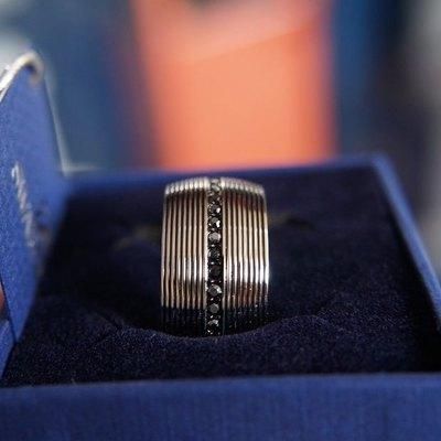 スワロフスキー置物・アクセサリー専門店 ☆プラネタリウム☆