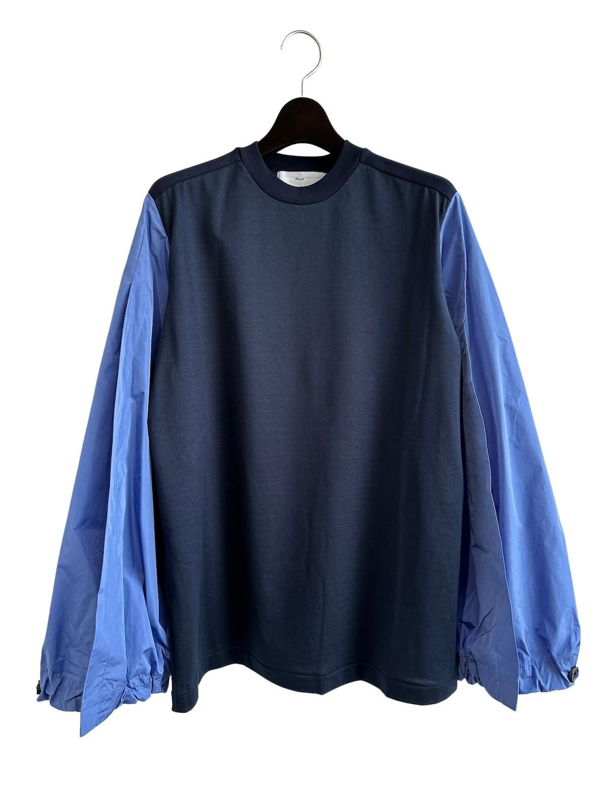 TOGA(トーガ)の通販 - Seltie セルティ