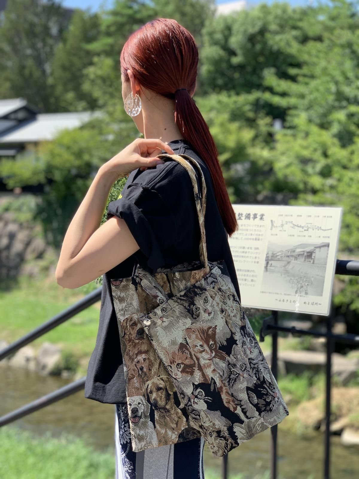 BLESS(ブレス)の通販 - Seltie セルティ