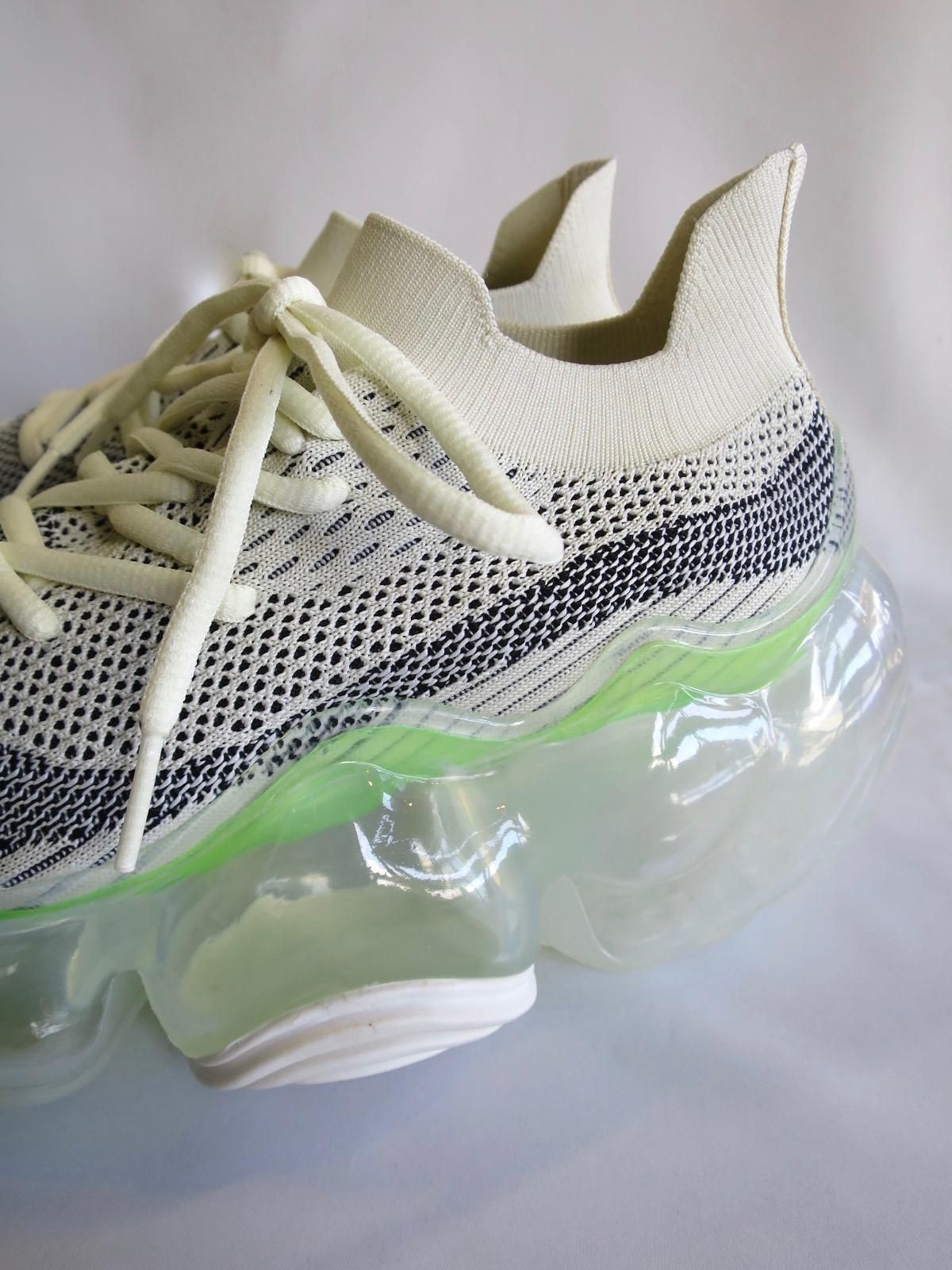 grounds(グラウンズ)の通販 - Seltie セルティ