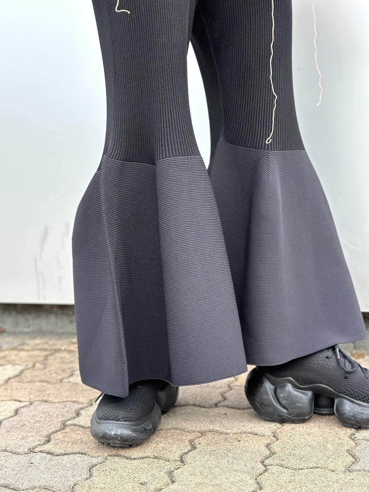 CFCL(シーエフシーエル)の通販 - Seltie セルティ