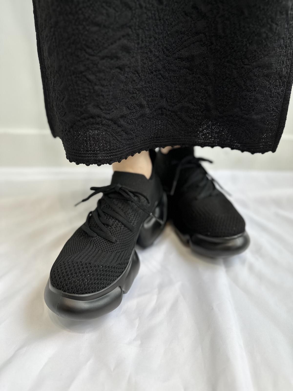 grounds(グラウンズ)の通販 - Seltie セルティ