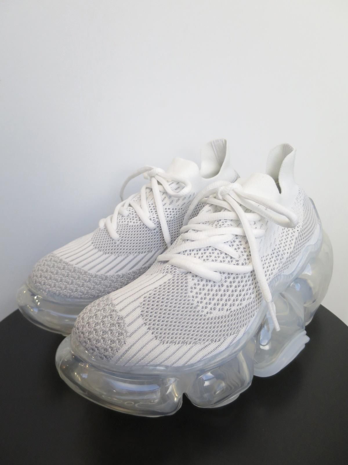 grounds(グラウンズ)の通販 - Seltie セルティ