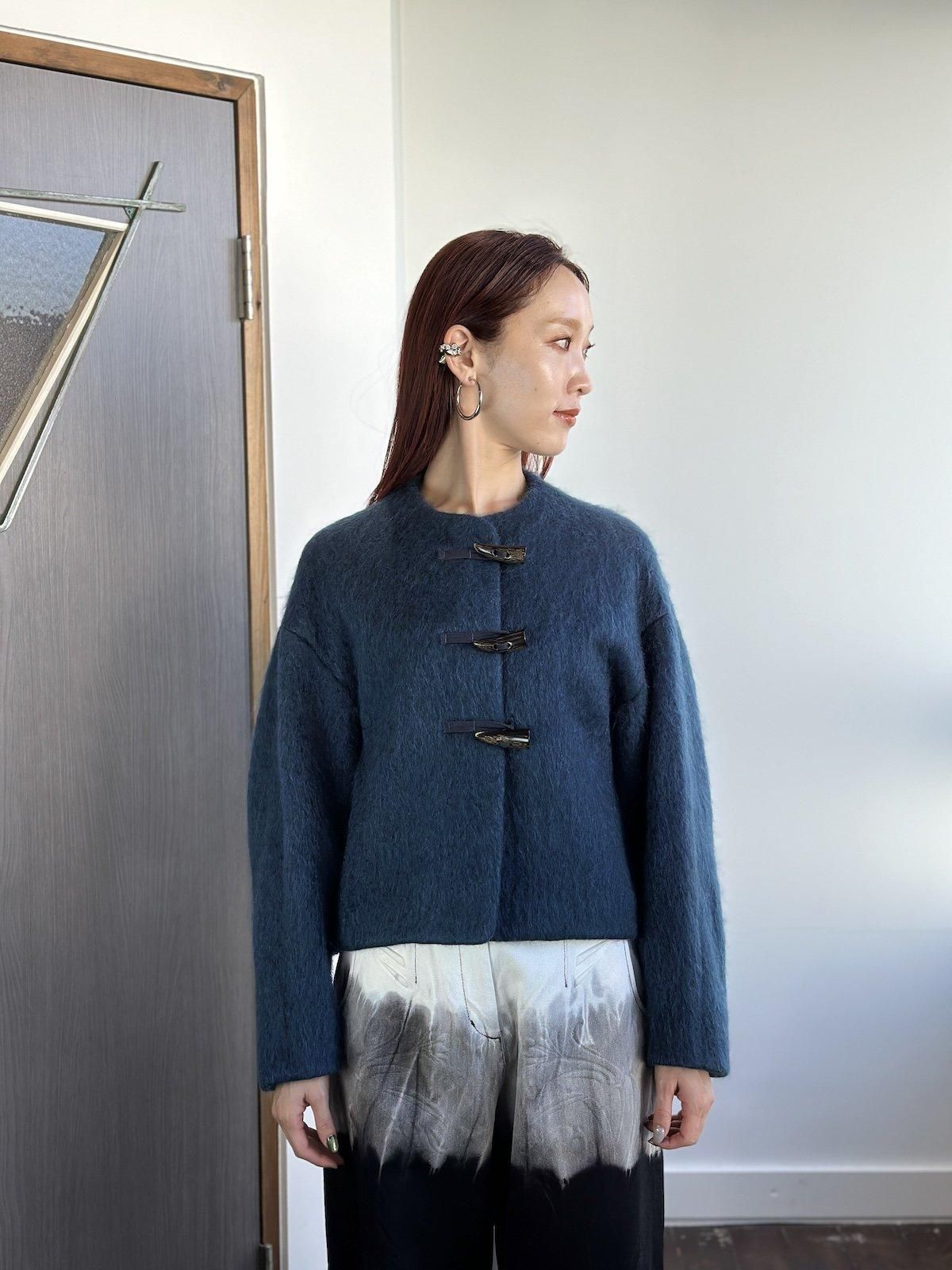 Mame Kurogouchi(マメ)の通販 - Seltie セルティ