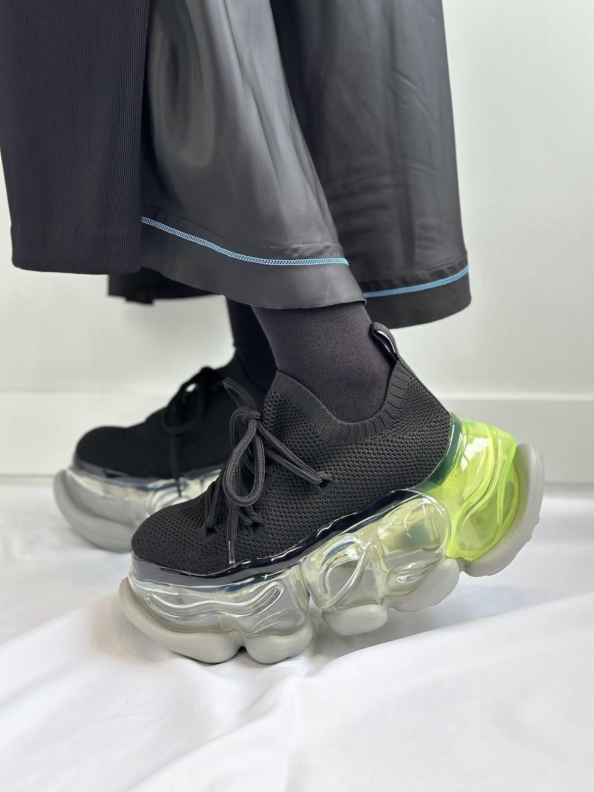 grounds(グラウンズ)の通販 - Seltie セルティ