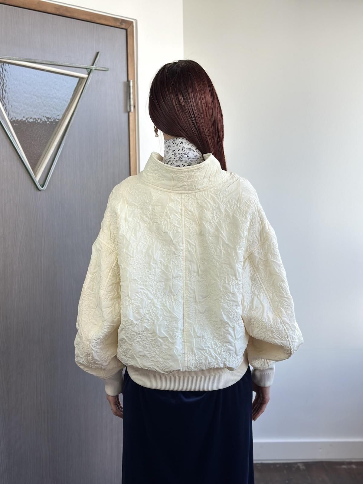 Mame Kurogouchi(マメ)の通販 - Seltie セルティ