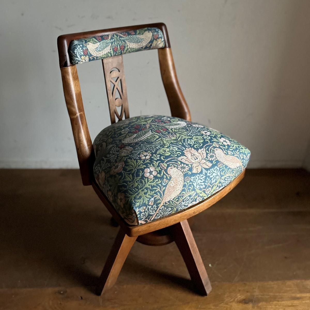 椅子 - 古家具・古道具 アンティーク家具 kubu（クブ）