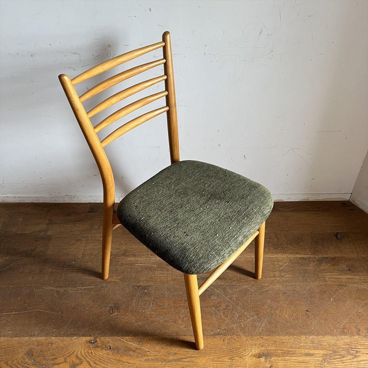 椅子 - 古家具・古道具 アンティーク家具 kubu（クブ）