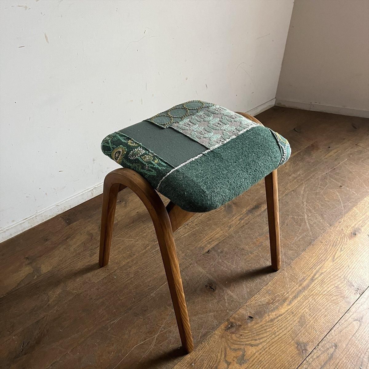 椅子 - 古家具・古道具 アンティーク家具 kubu（クブ）