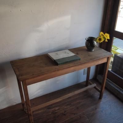 79008956.jpg?20140922013337