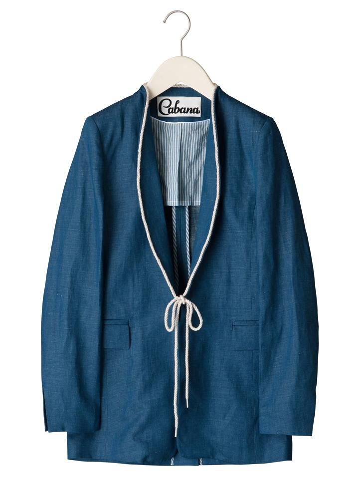 Cabana (カバナ) 岡山正規取扱ショップ 通販 - AIMSGALLERY