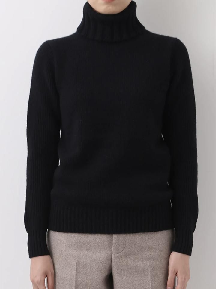 SLOANE (スローン) ユニセックス メンズ レディース 3G&5G