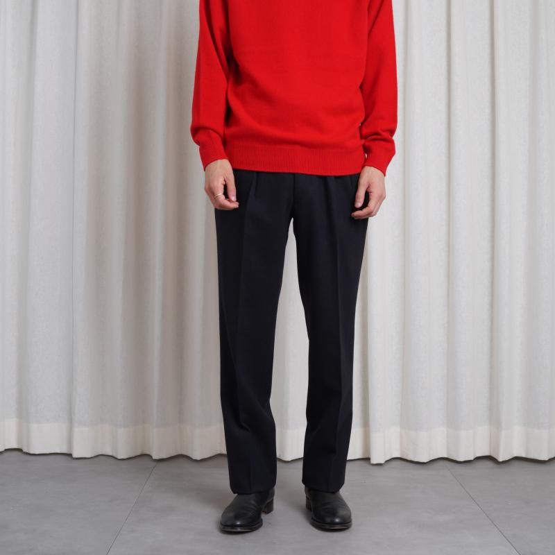 HEUGN ユーゲン】 