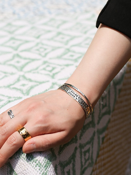 SERGE THORAVAL（セルジュ トラヴァル）