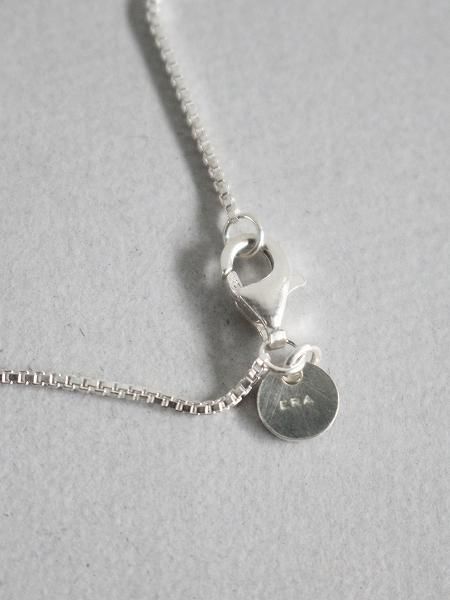 ERA. TWNKL NECKLESS 1.0 (SL022)