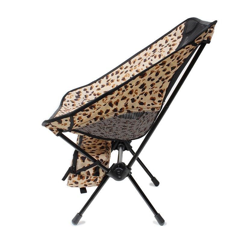 WACKO MARIA(ワコマリア) / HELINOX / CHAIR ONE | - VITAL ORGAN