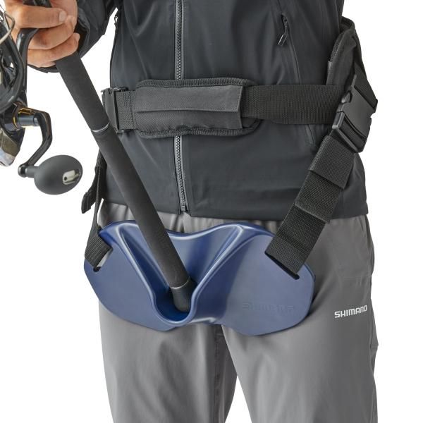 シマノ ファイティングギンバル ※10/13迄 SALE30％OFF!! - FISHING