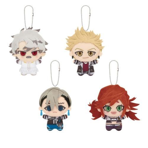 187029674.jpg?cmsp_timestamp=