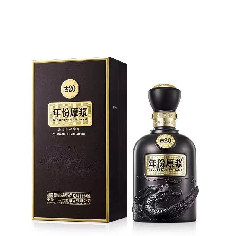 276dea9d260c4b9c8d58105957d198