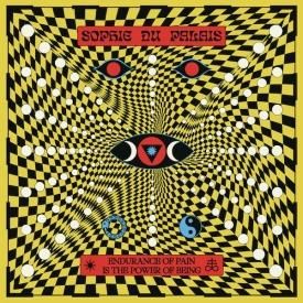 POLYROCK | Polyrock (CD) - STORE15NOV