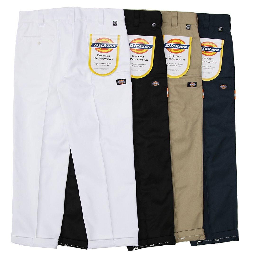 PROPS-STORE【アメリカンインポートアパレル＆スニーカーのセレクト