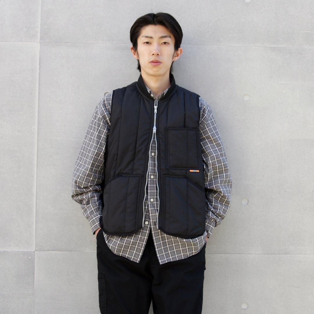 PROPS-STORE【アメリカンインポートウェア＆スニーカー、ライフ