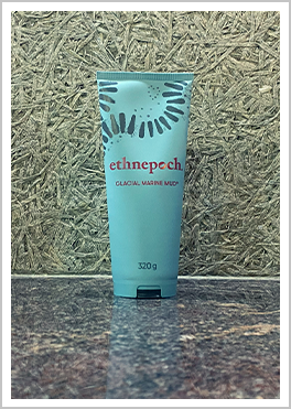 ニュースキン グレーシャル マリーン マッド - ニュースキンが安い